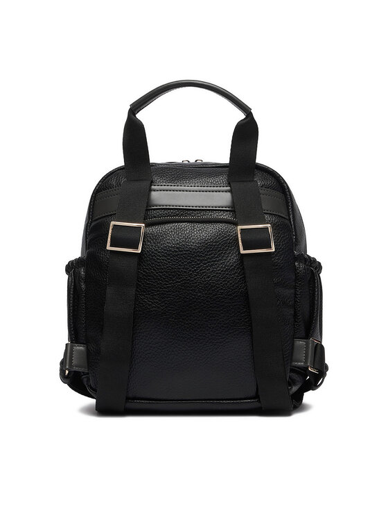 Lasocki Mochila Lasocki CEO-LSK-L-023-10 Negro