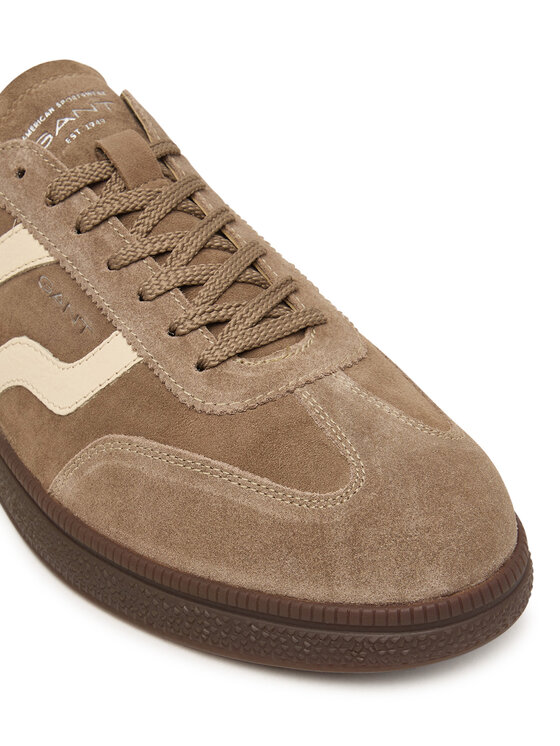 Gant Sneakers Gant 33633373 Bej