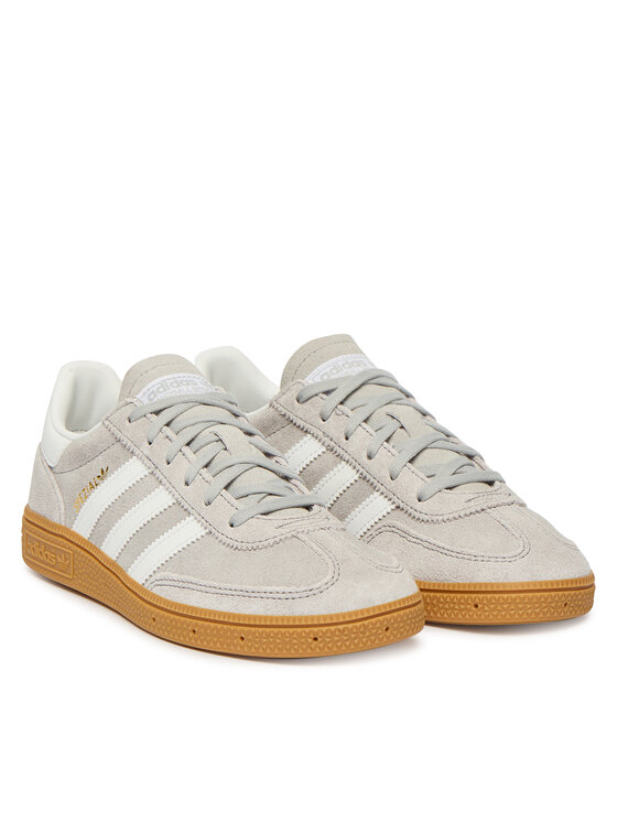 adidas Superge adidas Handball Spezial C JP9572 Siva