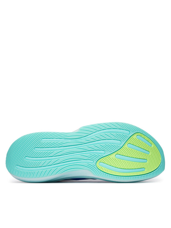 adidas Взуття для бігу adidas Supernova Glide M KJ8758 Білий