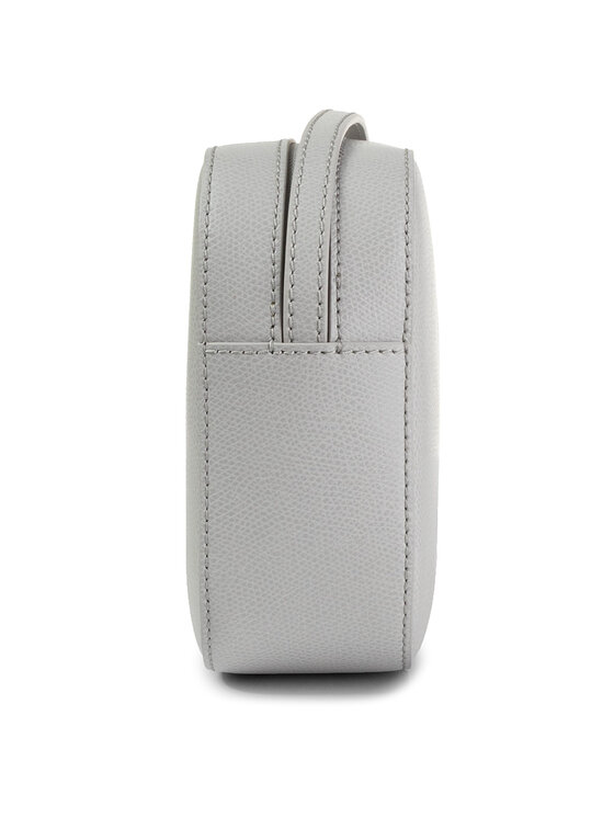 Emporio Armani Bolso Emporio Armani Y3B200 YSE2B 80049 Gris