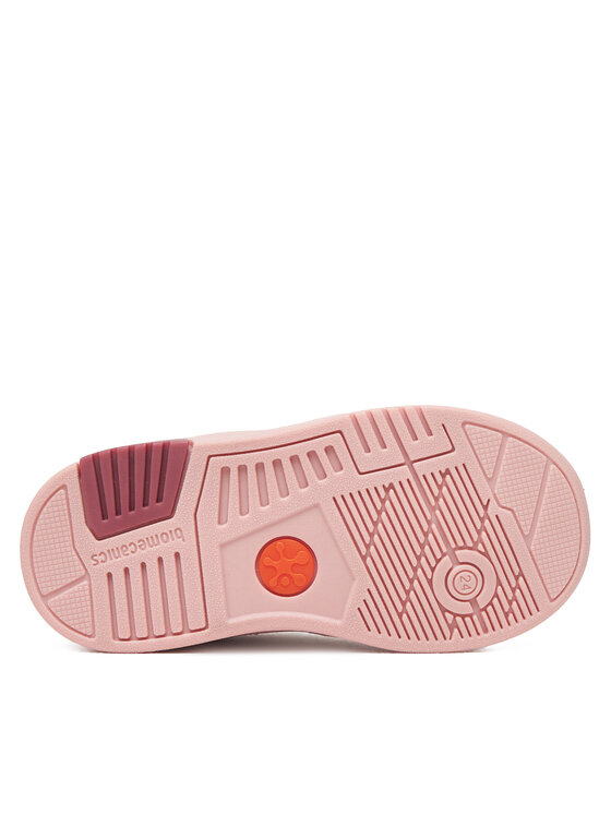 Biomecanics Sneakers Biomecanics 251225 M Roz