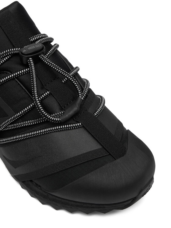 adidas Снікерcи adidas adidas X Moon Boot Ub JP7685 Чорний