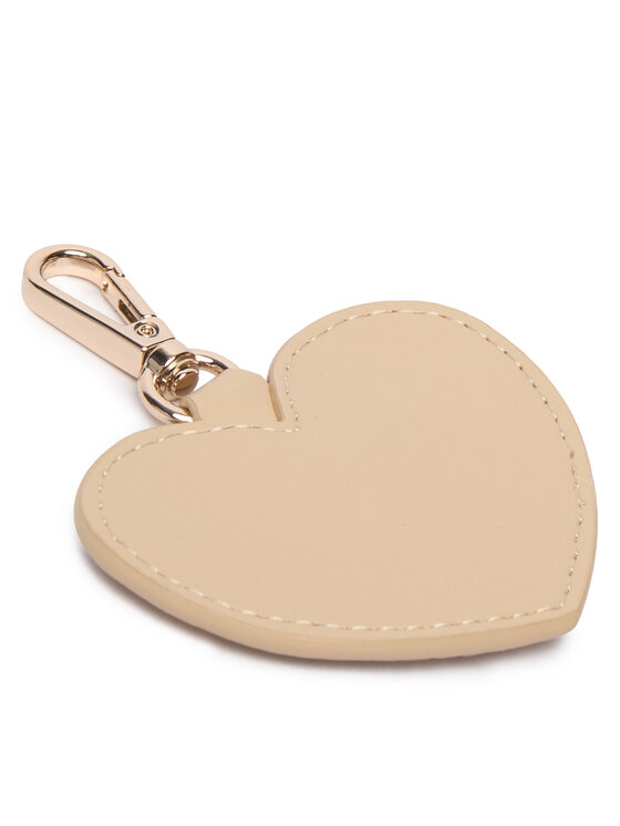 Guess Сумка Guess J6RZ19 WK570 Бежевий