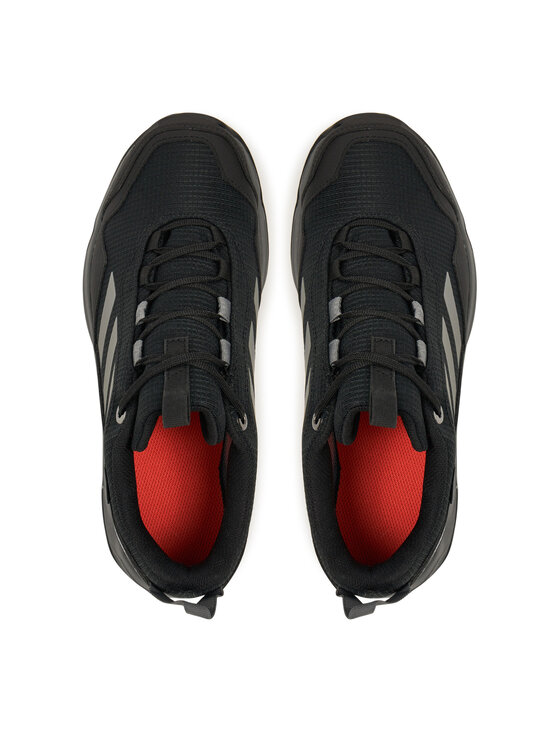 adidas Scarpe da trekking adidas Terrex Eastrail GORE-TEX IH1169 Nero