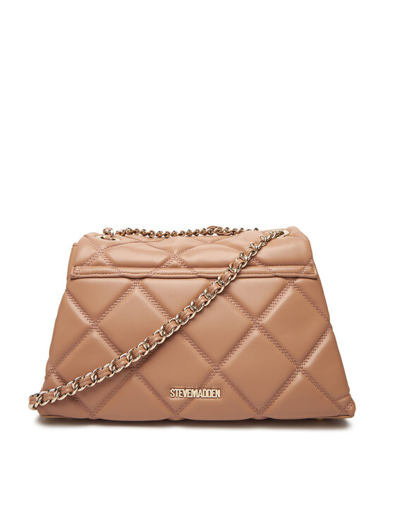 Steve Madden Сумка Steve Madden Bjolene SM13001062 Коричневий