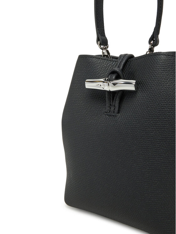 Longchamp Сумка Longchamp 10279HFP Чорний
