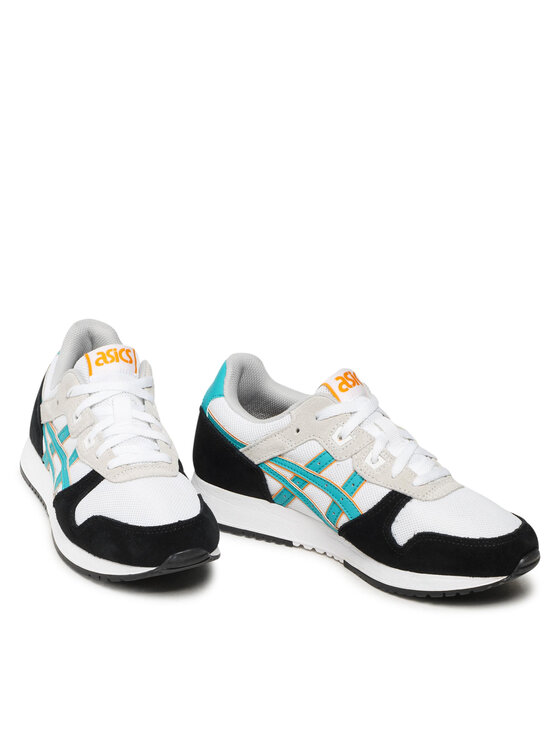 Asics Superge Asics Lyte Classic 1201A477 Bela