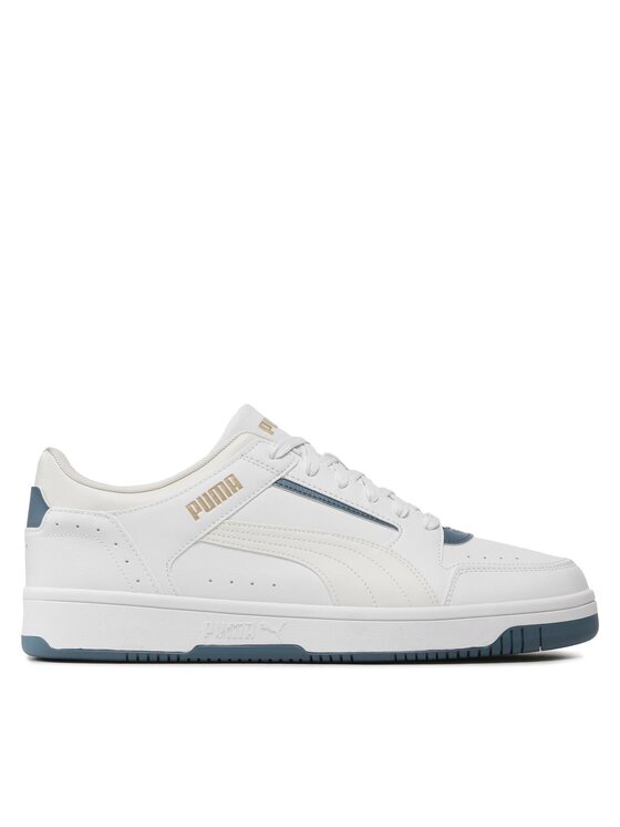Puma Sneakers Puma Rebound Joy Low 38074723 Bianco