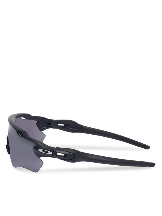 Oakley Occhiali da sole Oakley Radar EV Path 0OO9208 92085138 Nero