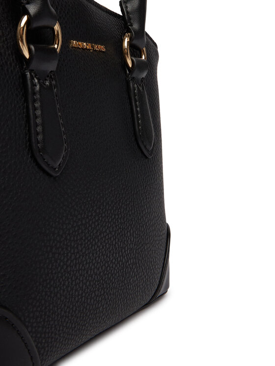 MICHAEL Michael Kors Сумка MICHAEL Michael Kors 30R6G1WM5V Чорний