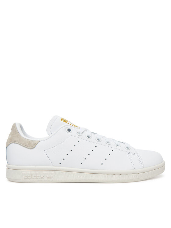 adidas Снікерcи adidas Stan Smith JH7427 Білий