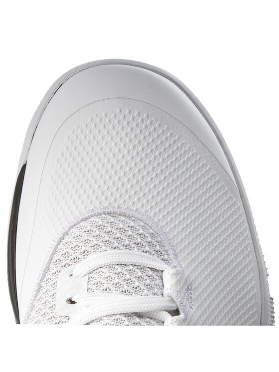 Under Armour Edzőtermi cipők Under Armour Ua CHarged Ultimate Tr 2.0 1285648-100 Fehér
