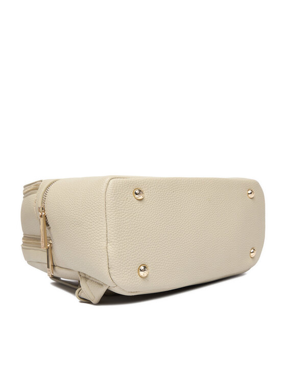 Nine West Рюкзак Nine West EO-Rivon-LDA8445A Зелений