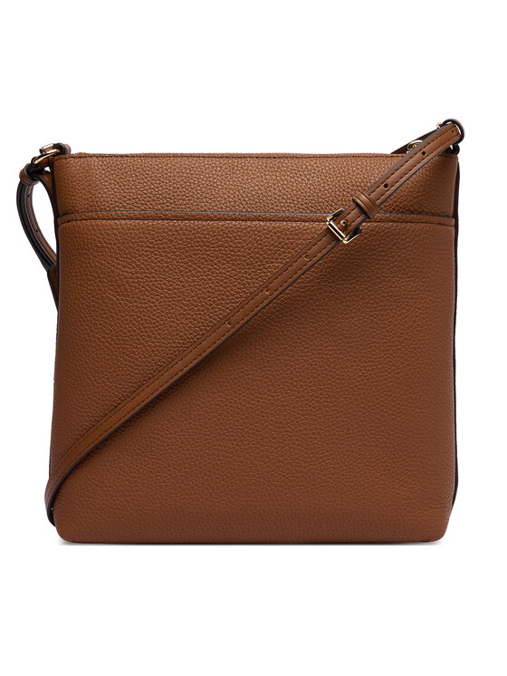 MICHAEL Michael Kors Сумка MICHAEL Michael Kors Xd Body 32S6GTVC3L Коричневий