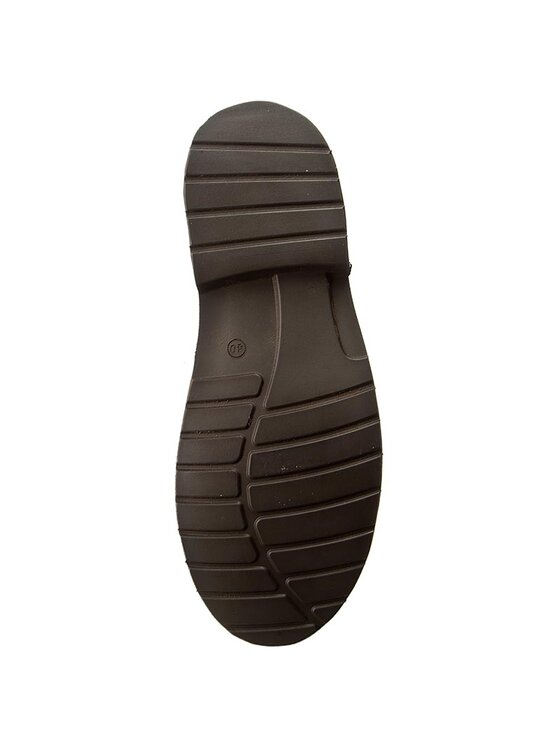 Gregor Ghete Gregor 01825-ME-WB5-DS Maro