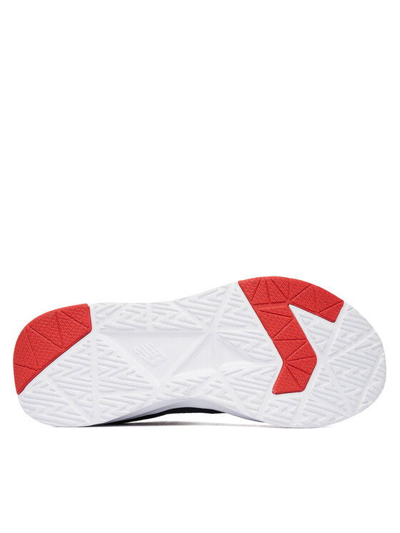 New Balance Παπούτσια για Τρέξιμο New Balance 578'S V1 G5784Z3 Μαύρο
