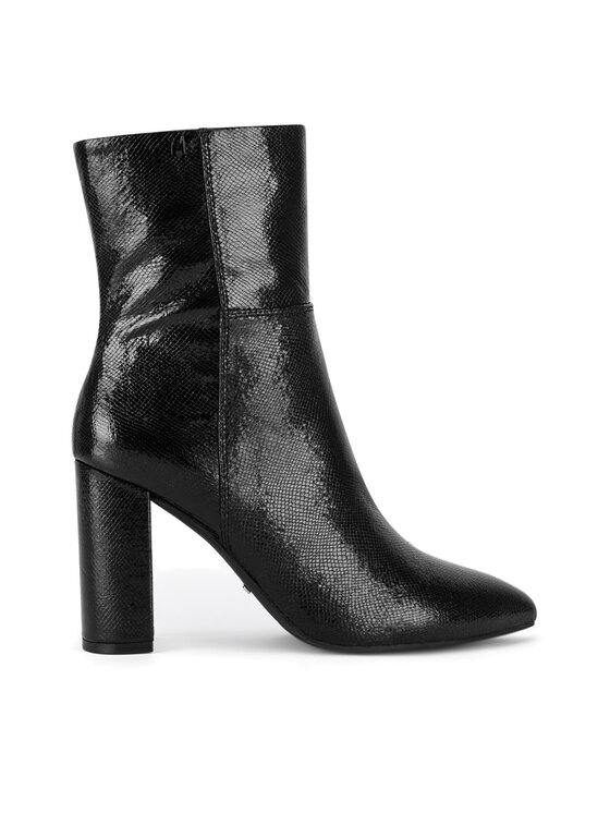 MEXX Ботильйони MEXX MI001714343W Чорний