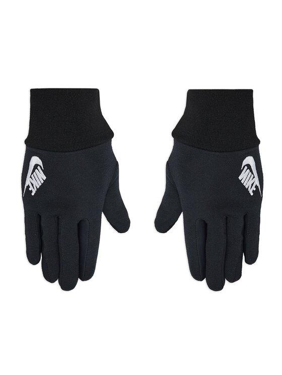 Nike Жіночі рукавички Nike Club N1004361 Cиній