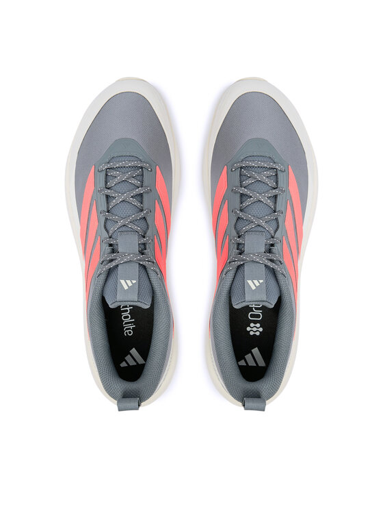 adidas Futócipő adidas Runfalcon 6 Atr Shoes IH1831 Szürke