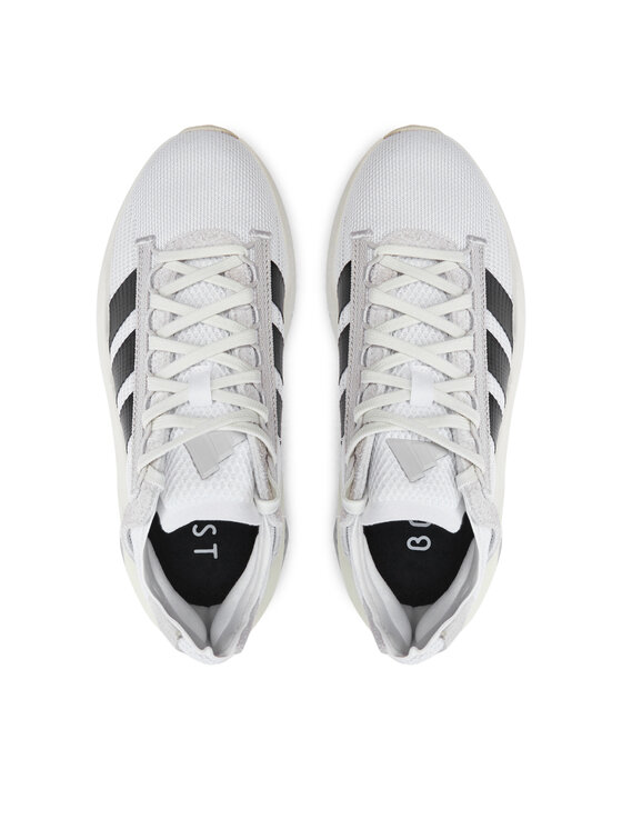 Sneakers adidas Avryn_X JH6664 Alb | Epantofi.ro