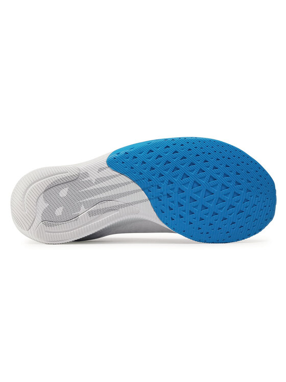 New Balance Bėgimo batai New Balance MRCXWM Balta