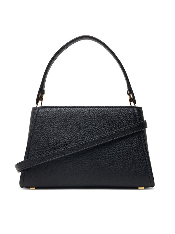 Elisabetta Franchi Kabelka Elisabetta Franchi BS-07A-66E2-V360 Černá