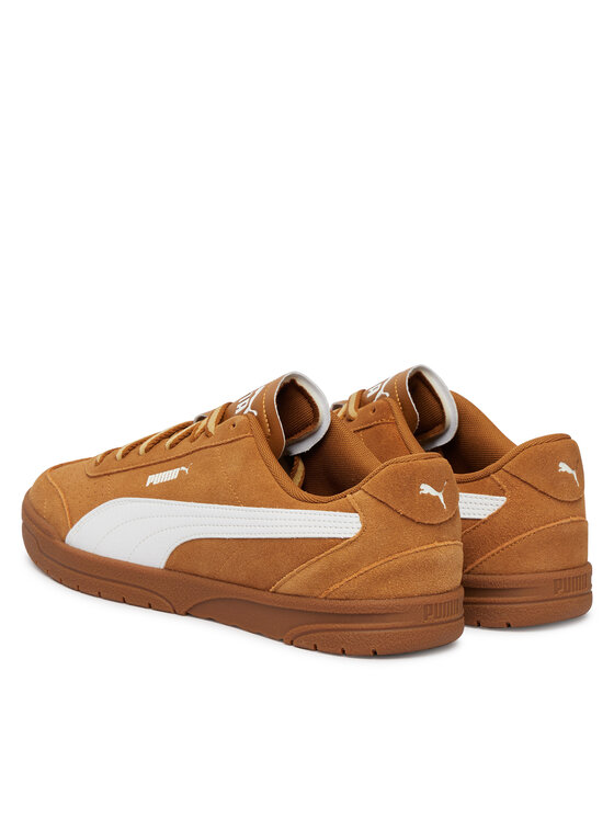 Puma Sneakers Puma 40717204 Marrone