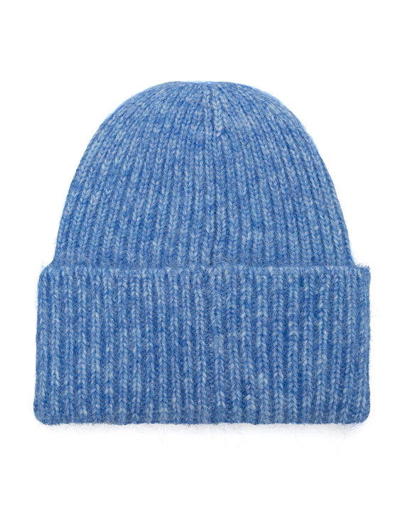 Roxy Шапкa Roxy RX-W3-002-AW24 Голубий