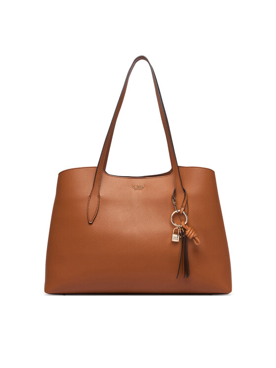 Guess Сумка Guess HWBG97 35230 Світло-коричневий
