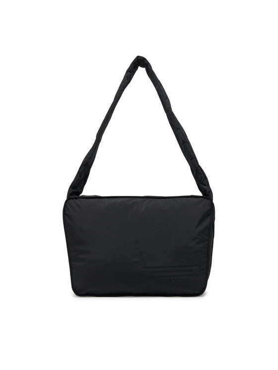 Geantă adidas Crossbody Bowling JC6082 Negru | Epantofi.ro