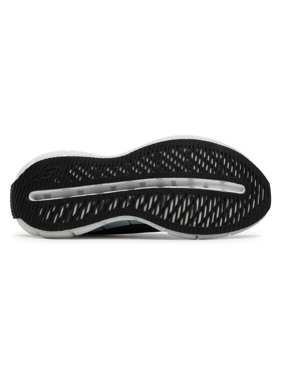 Reebok Sportcipők Reebok Zig Kinetica 21 FX9362 Fekete