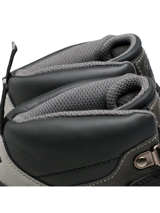 O'Neill Superge O'Neill Grand Teton Men Mid 90223026.25Y Črna
