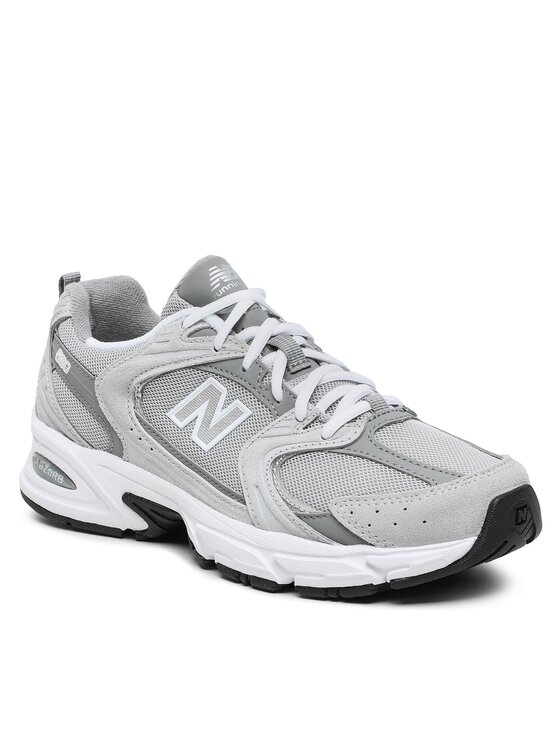 New Balance Sneakersy New Balance MR530CK Szary