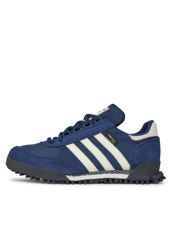 adidas Αθλητικά adidas Marathon TR Shoes IG7399 Μπλε