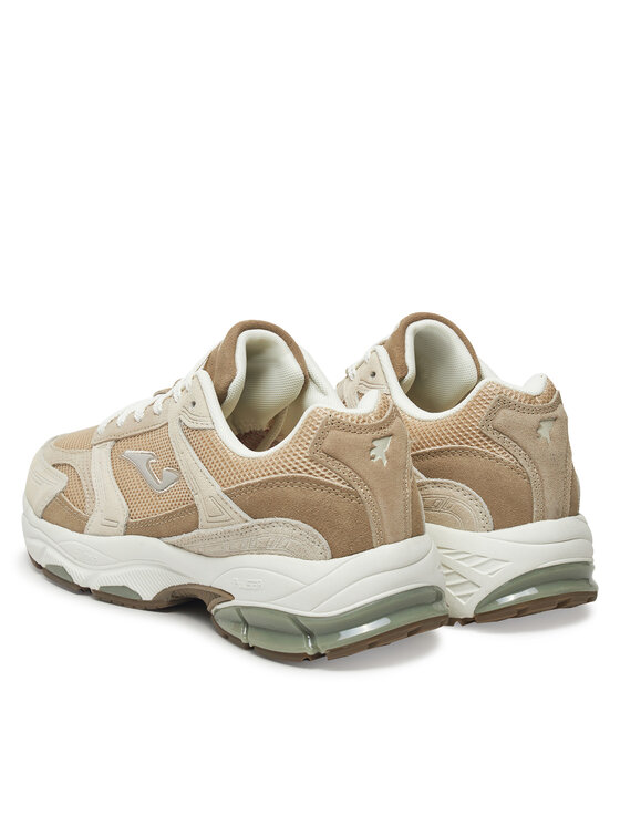 Joma Снікерcи Joma Cr111 2525 CR111S2525 Бежевий
