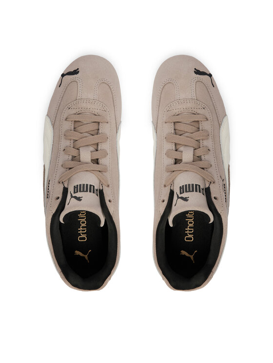 Puma Sneakers Puma Speedcat 40632985 Grigio