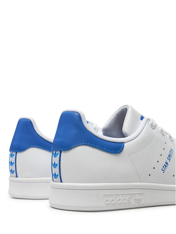 adidas Sneakersy adidas Stan Smith IG9387 Biela