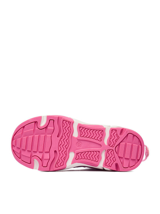 Roxy Снігоходи Roxy CEO-AVO-296-155 Рожевий