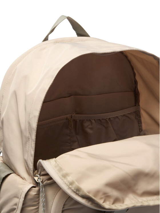 adidas Рюкзак adidas Backpack KQ6369 Бежевий