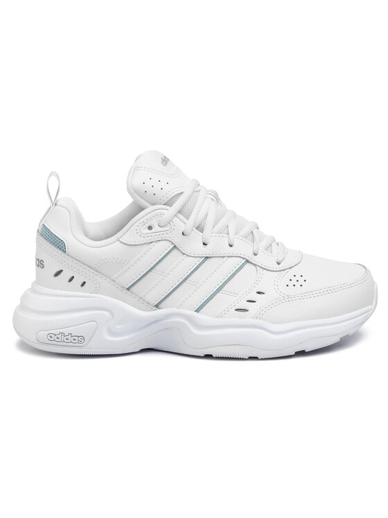adidas Sportcipők adidas STRUTTER EG2692 Fehér