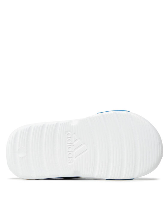 adidas Sandales adidas Altaswim C GV7803 Zils