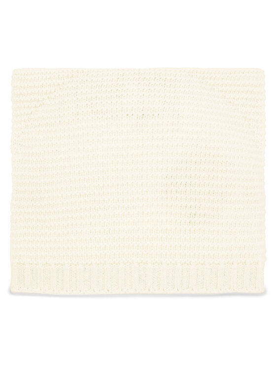 United Colors Of Benetton Sapka United Colors Of Benetton 1244GA002 Fehér