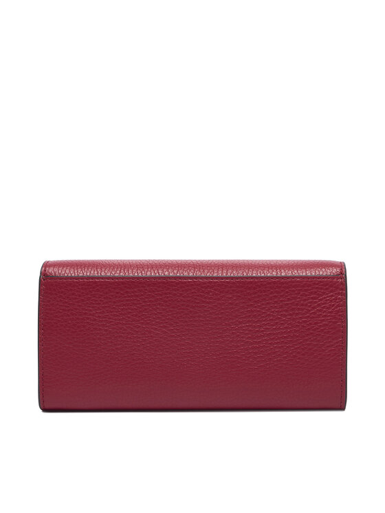 Furla Гаманець Furla Camelia WP00317 HSF000 CN CGQ00 Бордовий