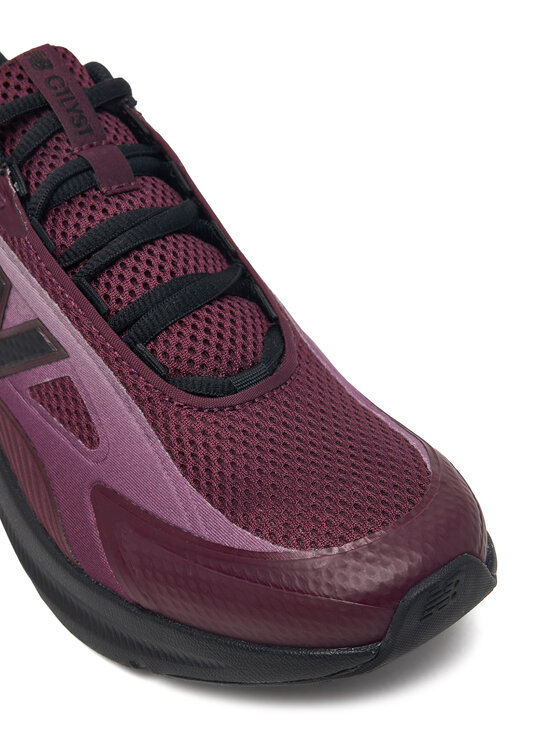 New Balance Buty na siłownię New Balance WCAT783 Fioletowy