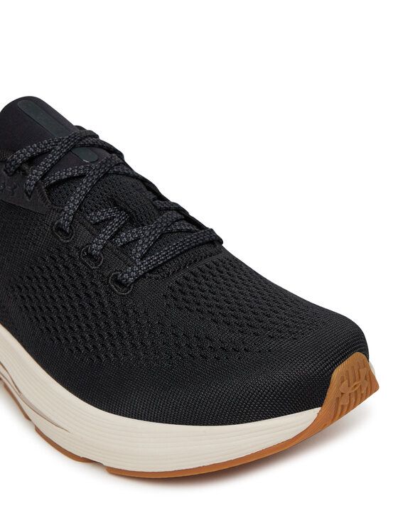 Under Armour Běžecké boty Under Armour UA W Sonic 7 3028003 Černá