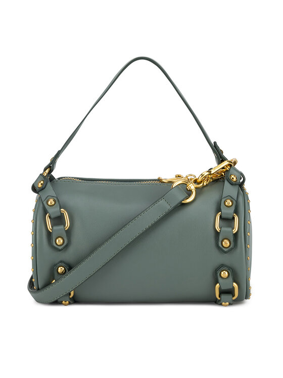 Geantă Juicy Couture BIJXT8651WVP Kaki | Epantofi.ro