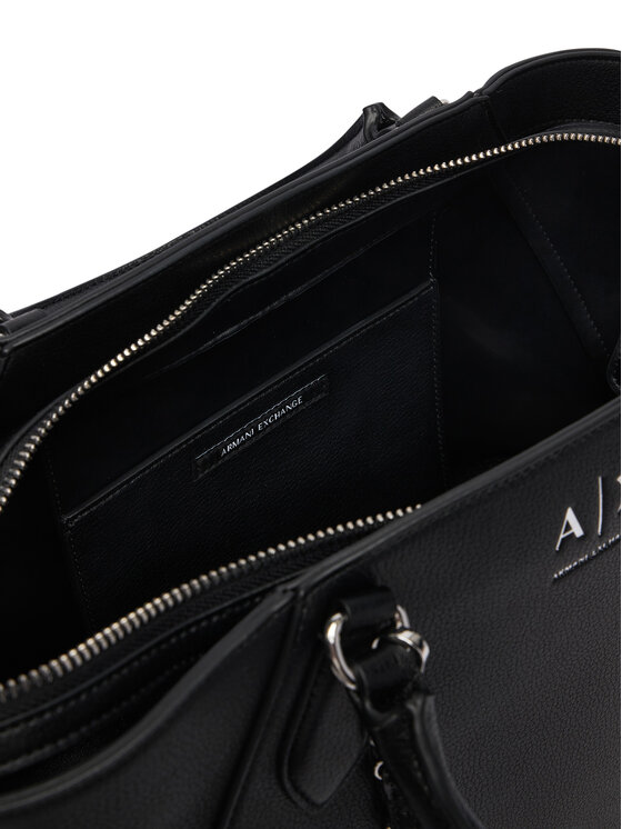 Armani Exchange Borsetta Armani Exchange XW003086 AF26569 UC001 Nero