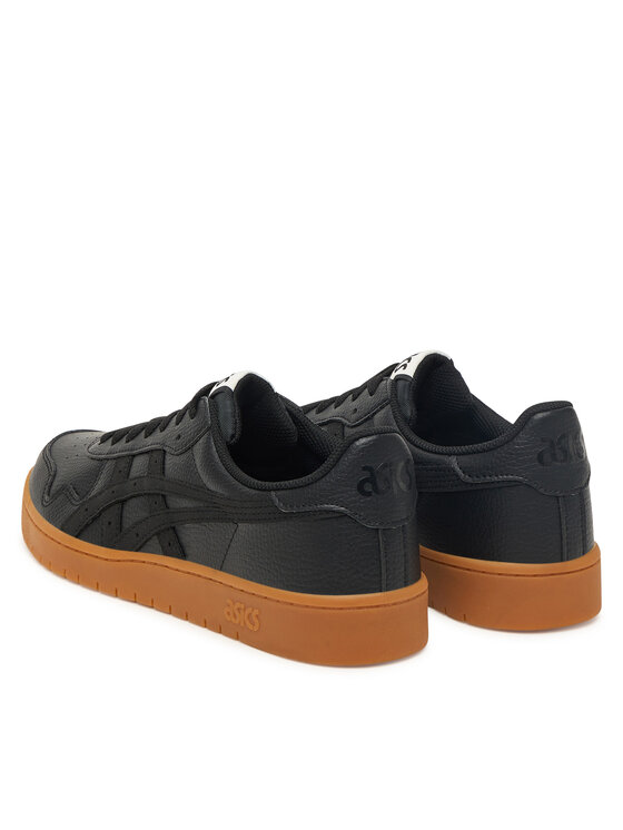 tdfブラック36 Pantofi ciclism MTB barbati Five Ten Trailcross LT