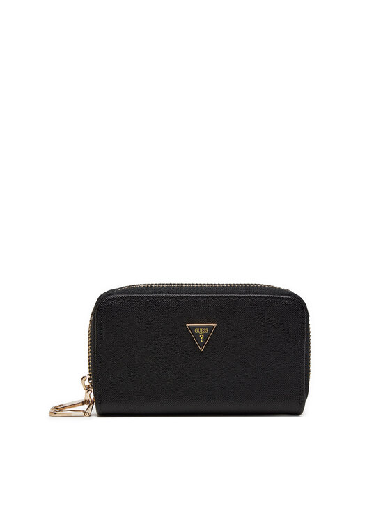 Guess Set cadou Guess Gift Box Gift Box-Set GFBOXW P4302 Negru